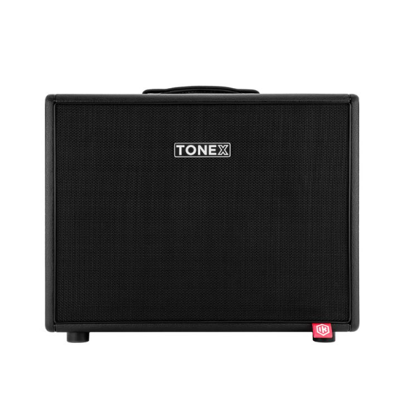 IK MULTIMEDIA TONEX CAB