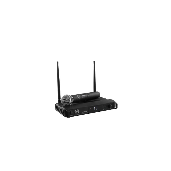 MAC MAH W UHF 100M