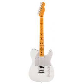 FENDER AM ULTRA 2 TELE MN AVL