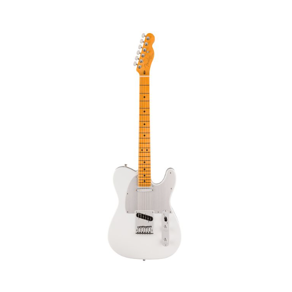 FENDER AM ULTRA 2 TELE MN AVL