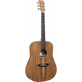 MARTIN DX1E KOA