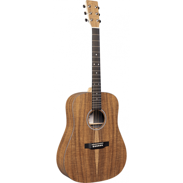 MARTIN DX1E KOA