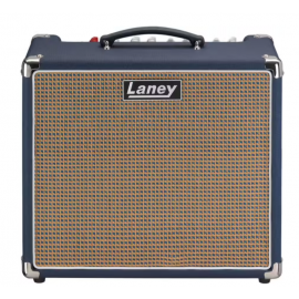 LANEY FOUNDRY 60 112