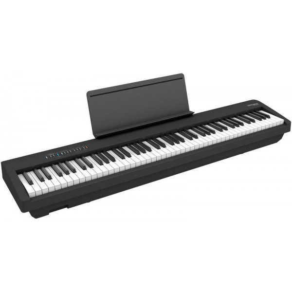 ROLAND FP30X BK
