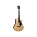 MARTIN GPC-11E