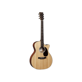 MARTIN GPC-11E