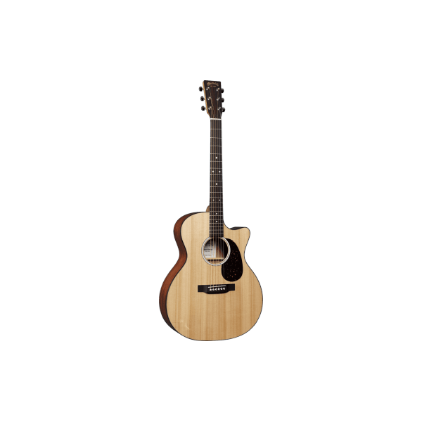 MARTIN GPC-11E