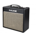 NUX MIGHTY 20 MK2