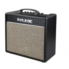 NUX MIGHTY 20 MK2
