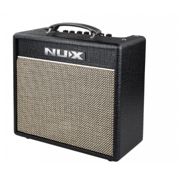 NUX MIGHTY 20 MK2