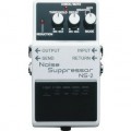 BOSS NS2