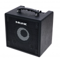 NUX MIGHTY 50 BT