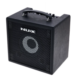 NUX MIGHTY 50 BT