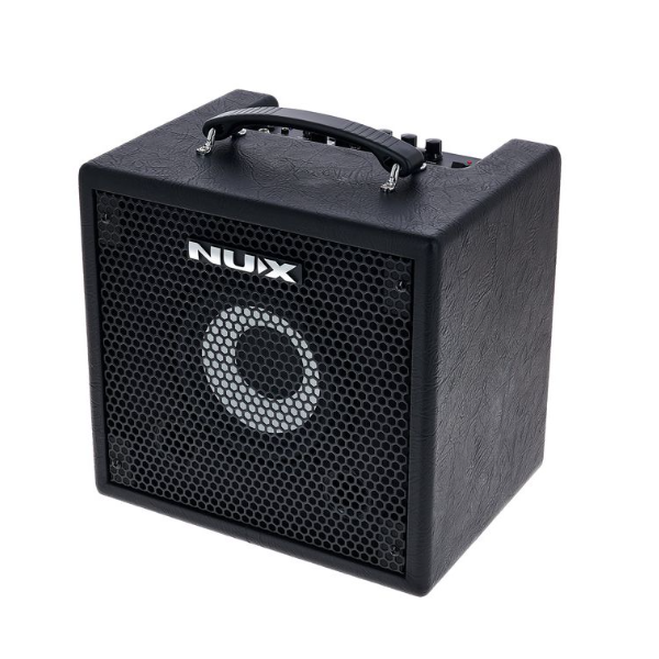 NUX MIGHTY 50 BT
