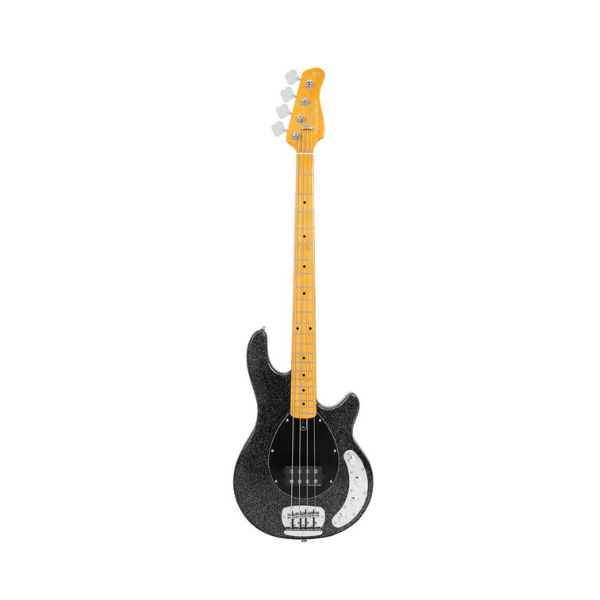 MARCUS MILLER Z3-4 SPARKLE BLACK