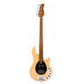 MARCUS MILLER Z7-4 NT