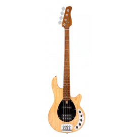 MARCUS MILLER Z7-4 NT