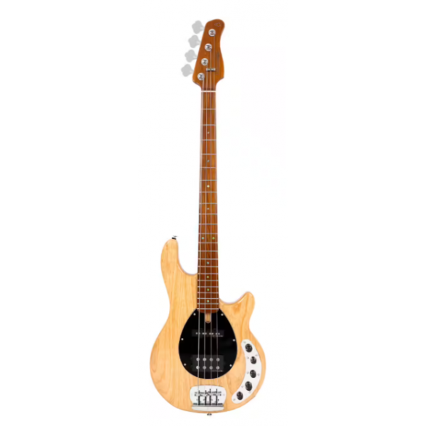 MARCUS MILLER Z7-4 NT
