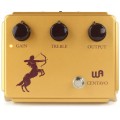 WARM AUDIO CENTAVO OVERDRIVE