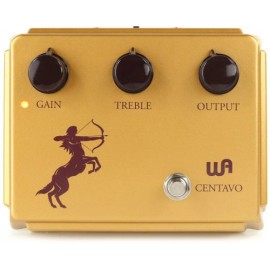 WARM AUDIO CENTAVO OVERDRIVE