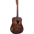 MARTIN D15M STREET