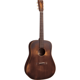 MARTIN D15M STREET