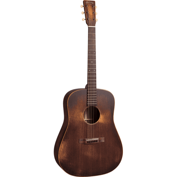 MARTIN D15M STREET