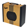 SUPRO DELTA KING 10 TWEED