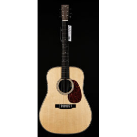 BOURGEOIS D VINTAGE TOUCHTONE SERIES