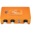 WARM AUDIO FOXY TONE