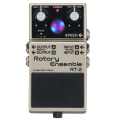 BOSS RT2