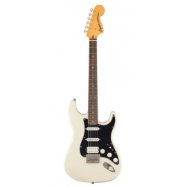 SQUIER CLASSIC VIBE STRAT 70 HT HSS LRL  BPG OWT