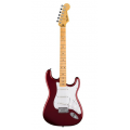 FENDER STANDARD STRAT MN WPG CND