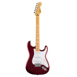 FENDER STANDARD STRAT MN WPG CND