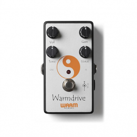 WARM AUDIO WARMDRIVE