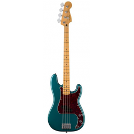 FENDER LTD PLAYER 2 PRECISION BASS MN OCT