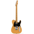 FENDER PLAYER PLUS TELE MN BTB