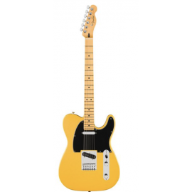 FENDER PLAYER 2 MODIFIED TELECASTER MN SSY