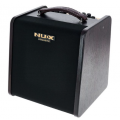 AMPLI NUX AC80 STAGEMAN II