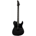 SPIRA T400BK
