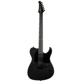SPIRA T400BK