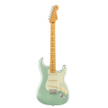 FENDER AMERICAN PRO II STRAT MN MYST SFG