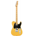 FENDER PLAYER 2 MODIFIED TELECASTER MN SSY