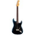 FENDER AMERICAN PRO II STRAT HSS RW DK NIT
