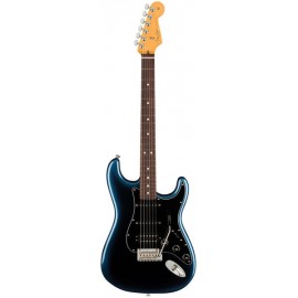 FENDER AMERICAN PRO II STRAT HSS RW DK NIT