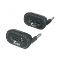 SYSTEM HF XVIVE A58