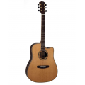 DOWINA CABERNET DCE DS