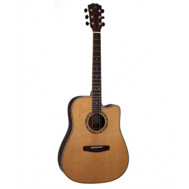 DOWINA CABERNET DCE DS