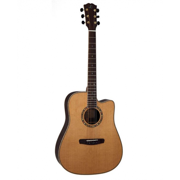 DOWINA CABERNET DCE DS