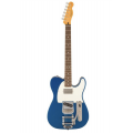 SQUIER CLASSIC VIBE CUSTOM TELECASTER BIGSBY SH PPG LRL
